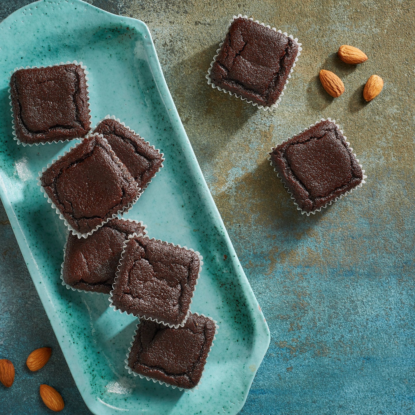 Keto Brownies