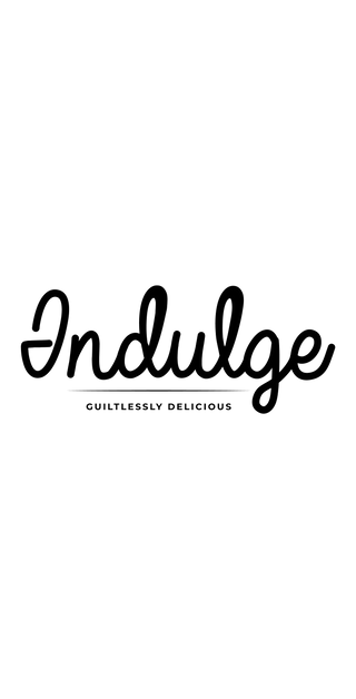 Indulge Healthy Bakery