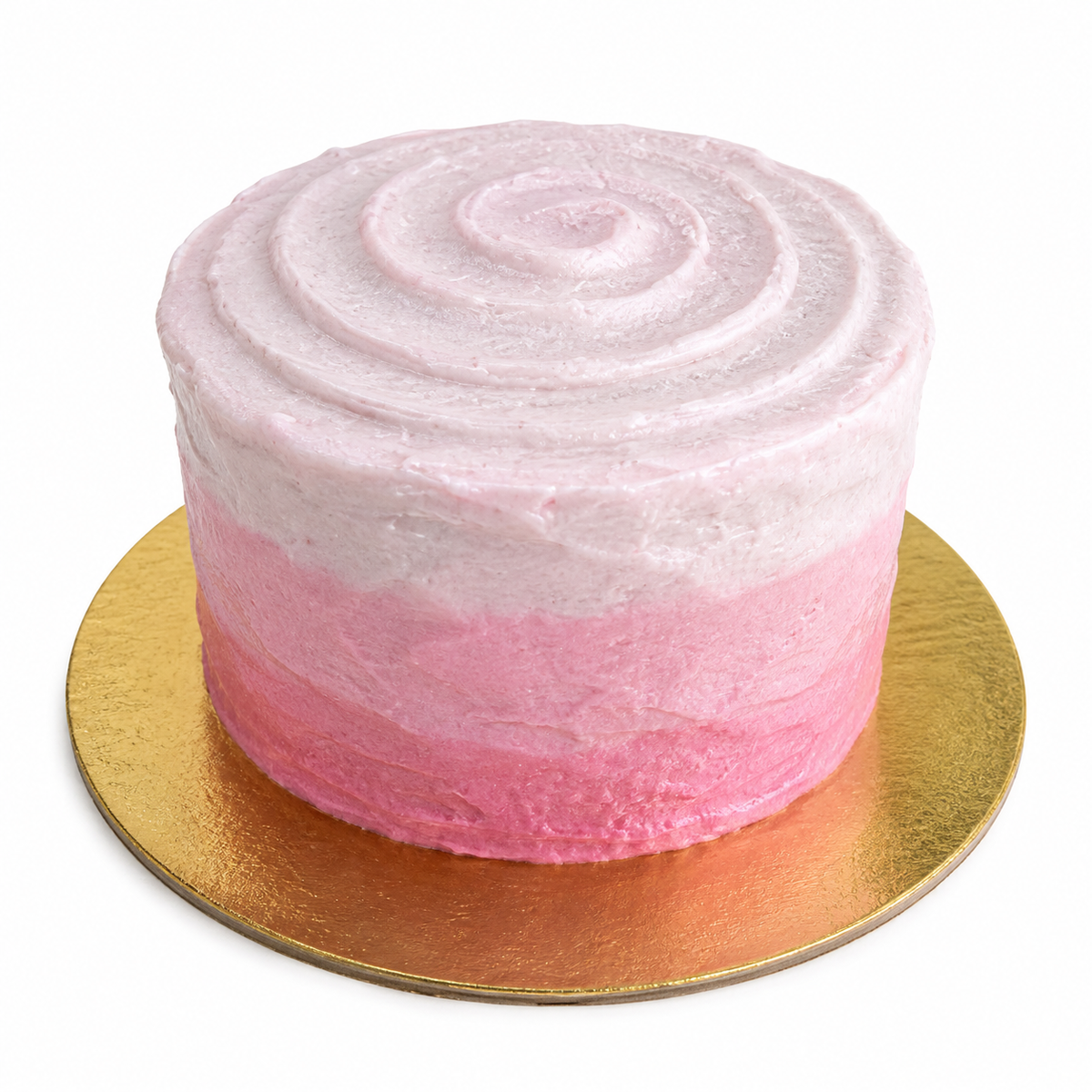 Smash Cake
