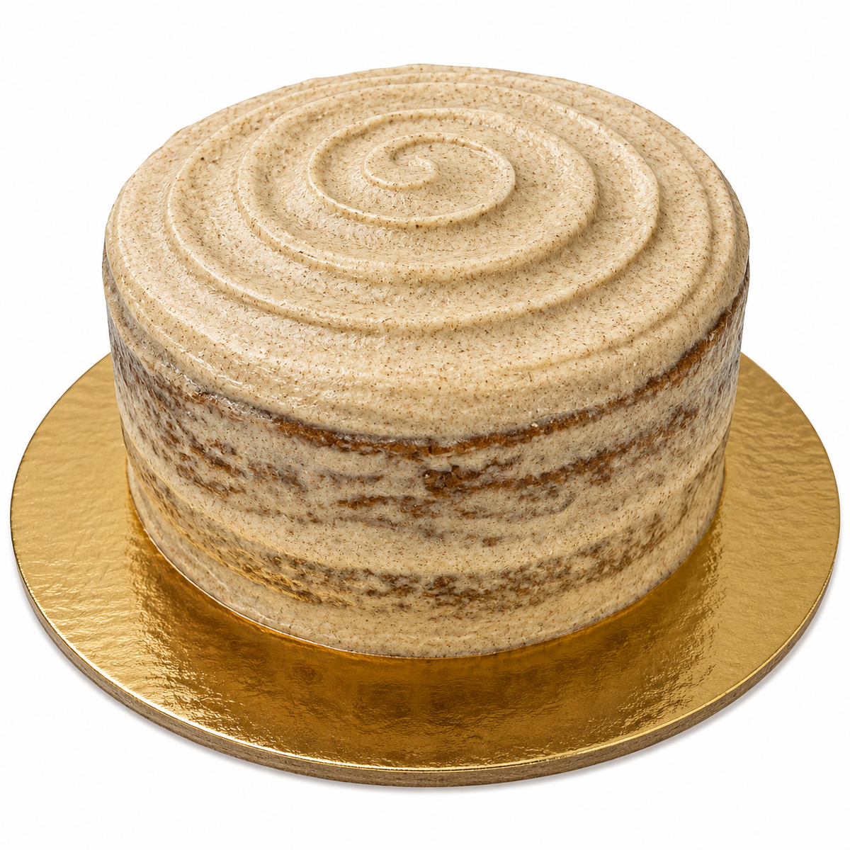 Smash Cake